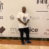 ericanthony762
